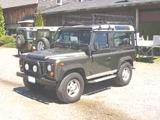 97 D90 LE
