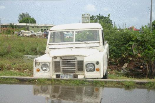 Nigeria
