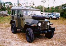 SIIA Lightweight